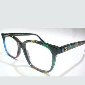 Gucci Eyeglasses